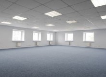 Kwikfynd Skylights
cavansa